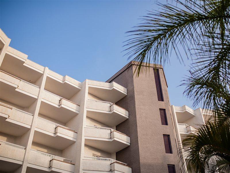 Servatur Don Miguel - Adults Only Playa del Ingles (Gran Canaria)