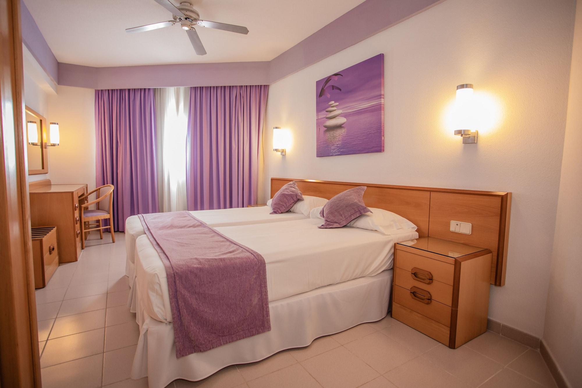 Servatur Don Miguel - Adults Only Hotel 3*