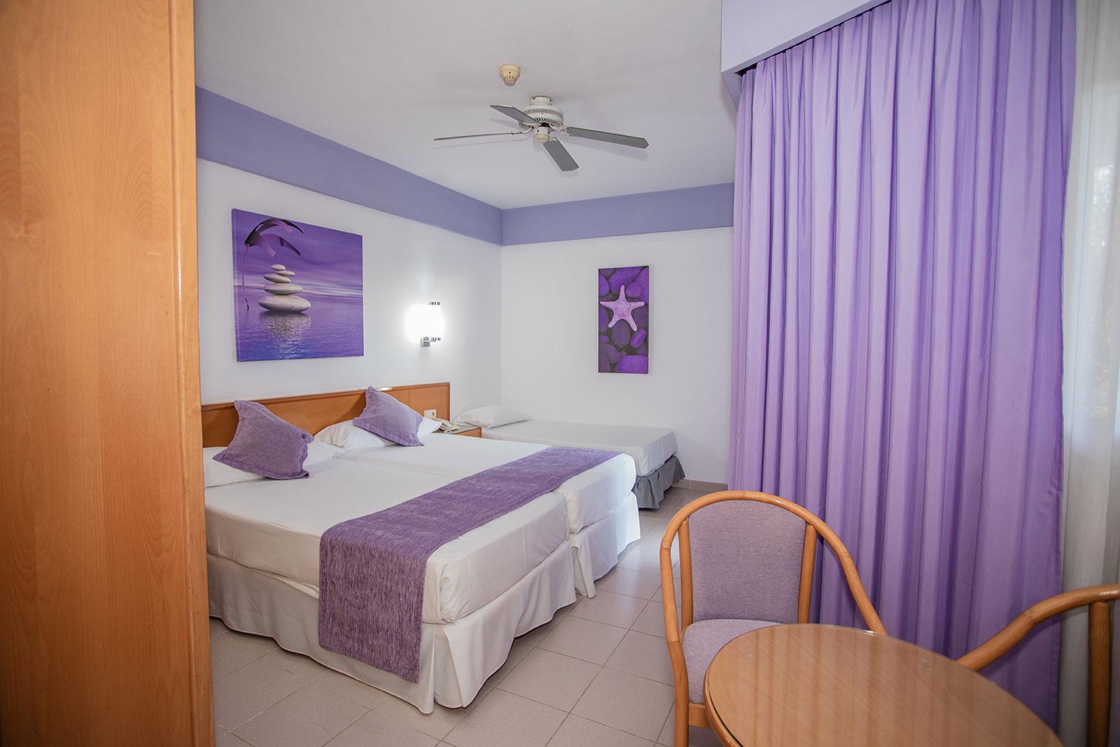 Servatur Don Miguel - Adults Only 3* Playa del Ingles (Gran Canaria)