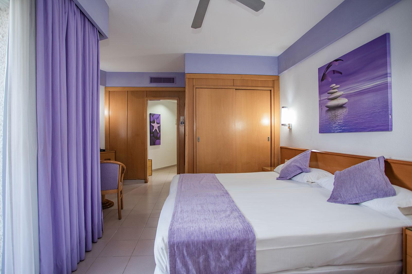 Servatur Don Miguel - Adults Only Hotel Playa del Ingles (Gran Canaria)
