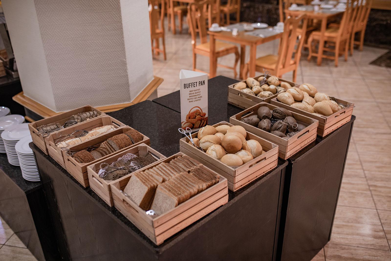 Servatur Don Miguel - Adults Only Hotel Playa del Ingles (Gran Canaria)