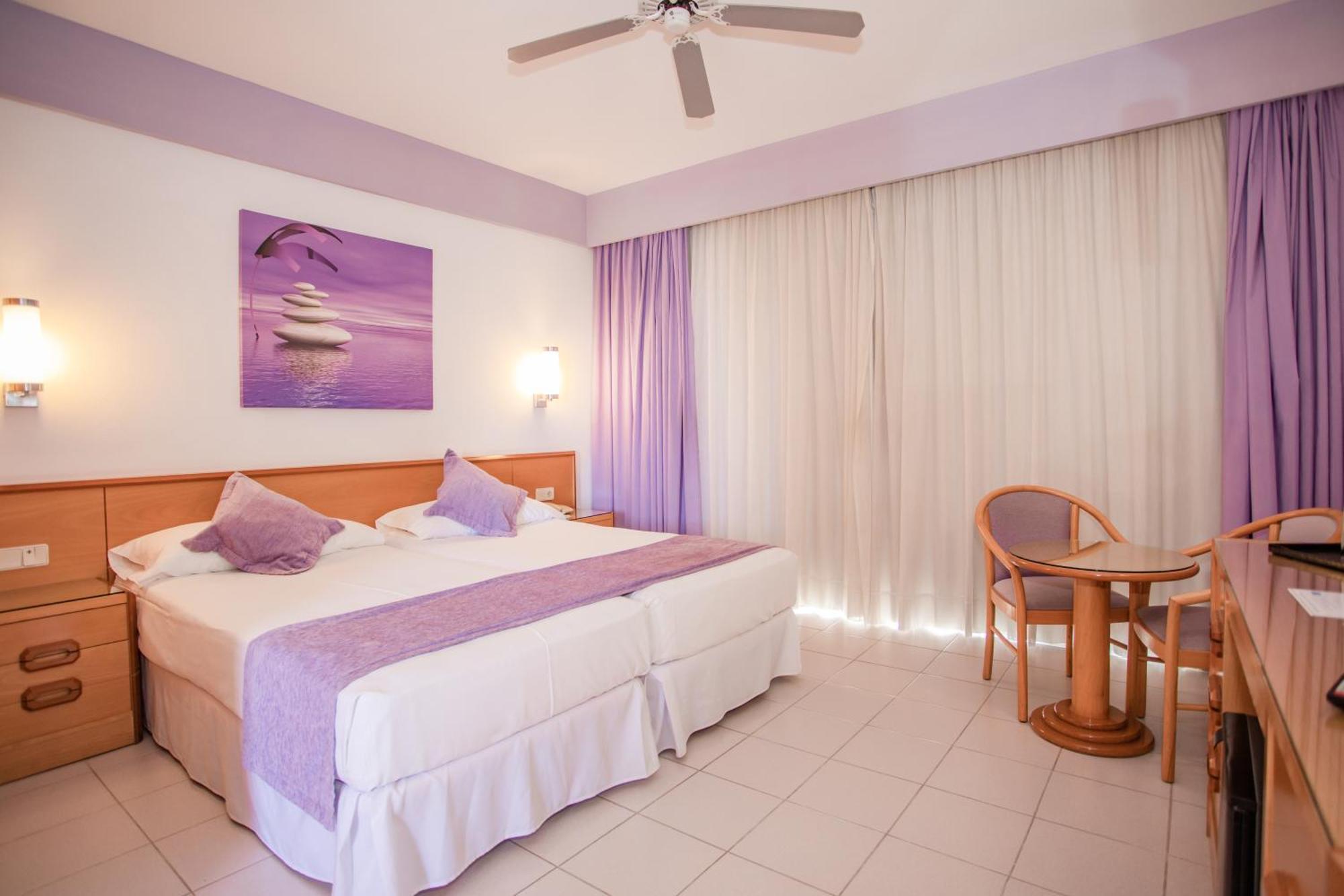 Hotel Servatur Don Miguel - Adults Only