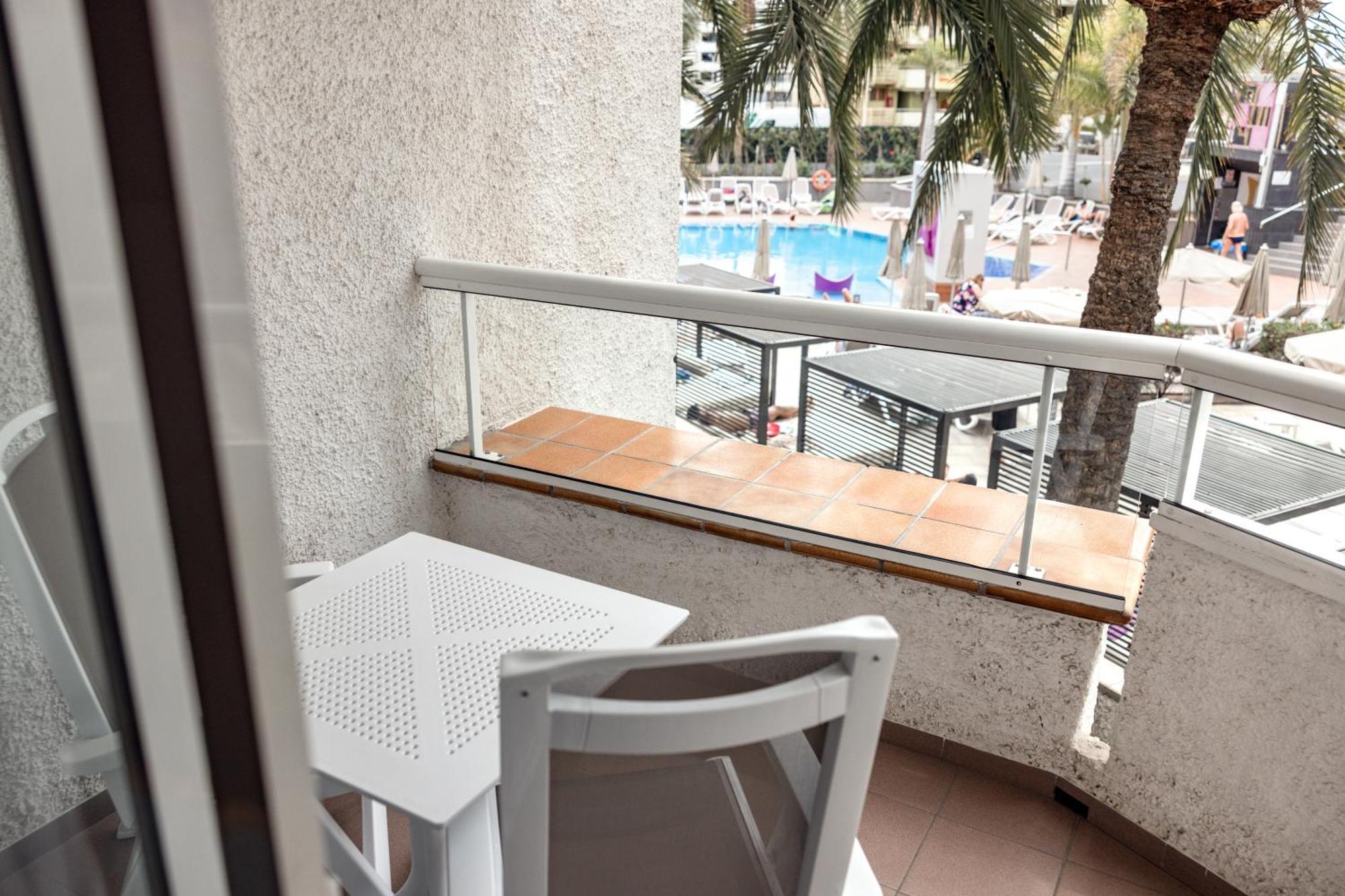Servatur Don Miguel - Adults Only Playa del Ingles (Gran Canaria)