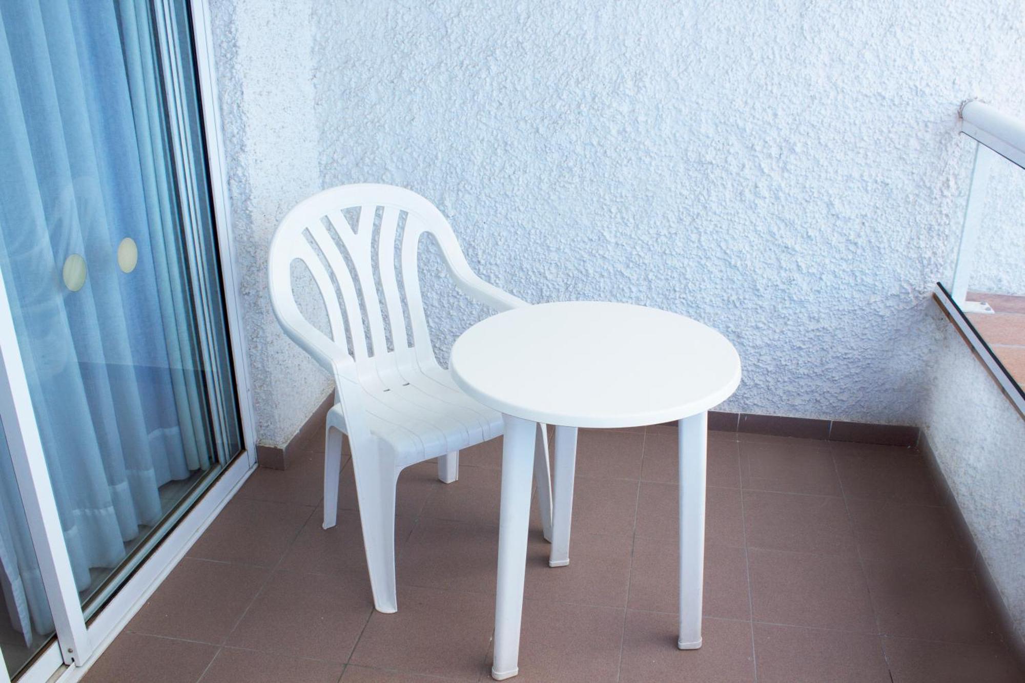 Servatur Don Miguel - Adults Only 3* Playa del Ingles (Gran Canaria)
