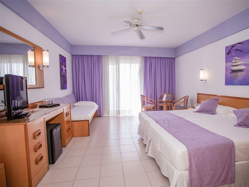 Hotel Servatur Don Miguel - Adults Only
